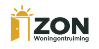 Zon Woningontruiming